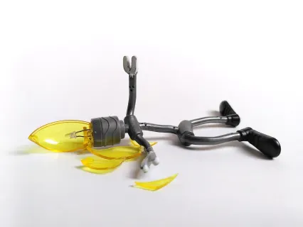 Казино Бийп Бийп Мобилно приложение